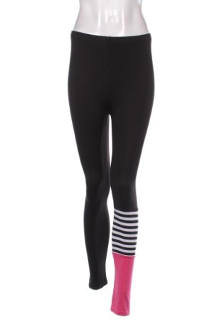 Colant de femei Unbranded, Mărime S, Culoare Multicolor, Preț 50,58 Lei