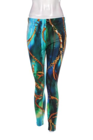 Colant de femei Unbranded, Mărime L, Culoare Multicolor, Preț 50,58 Lei