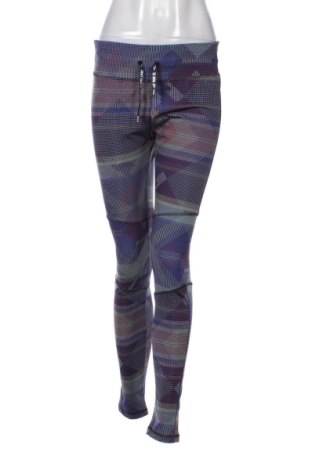 Colant de femei Unbranded, Mărime L, Culoare Multicolor, Preț 82,99 Lei