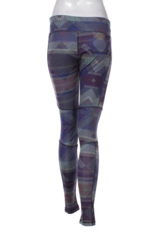 Colant de femei Unbranded, Mărime L, Culoare Multicolor, Preț 82,99 Lei