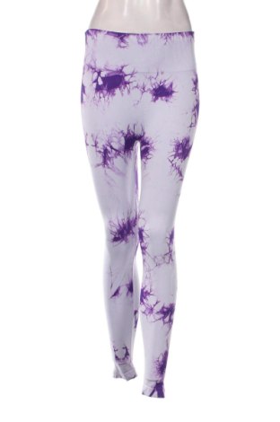 Colant de femei Unbranded, Mărime M, Culoare Multicolor, Preț 67,77 Lei