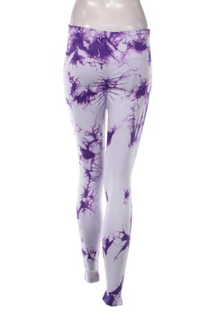 Colant de femei Unbranded, Mărime M, Culoare Multicolor, Preț 67,77 Lei