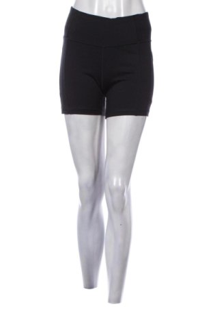 Colant de femei Unbranded, Mărime S, Culoare Negru, Preț 82,99 Lei