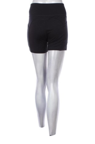 Colant de femei Unbranded, Mărime S, Culoare Negru, Preț 82,99 Lei