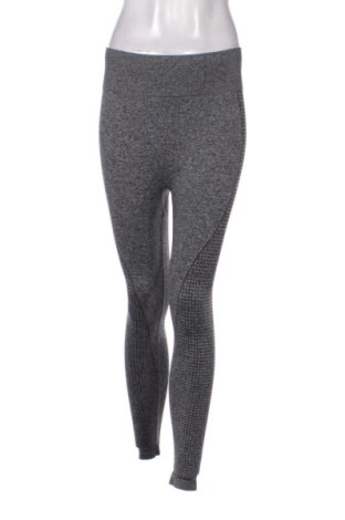 Damen Leggings Unbranded, Größe M, Farbe Mehrfarbig, Preis 6,95 €