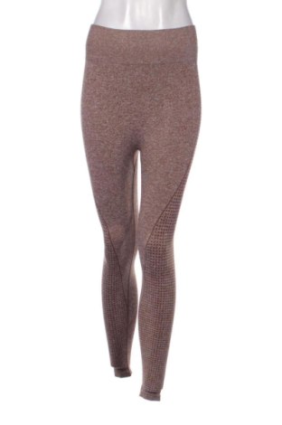 Damen Leggings Unbranded, Größe S, Farbe Mehrfarbig, Preis 7,37 €