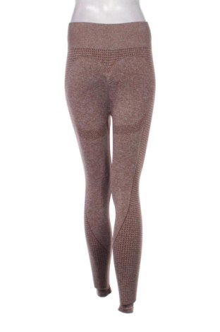 Damen Leggings Unbranded, Größe S, Farbe Mehrfarbig, Preis 7,37 €