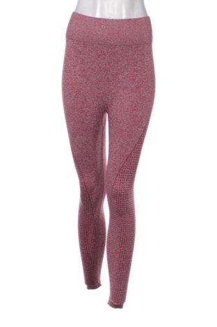 Damen Leggings Unbranded, Größe S, Farbe Mehrfarbig, Preis 7,23 €