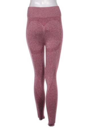 Damen Leggings Unbranded, Größe S, Farbe Mehrfarbig, Preis 7,23 €