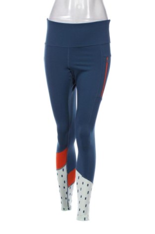 Damskie legginsy Unbranded, Rozmiar M, Kolor Kolorowy, Cena 69,99 zł