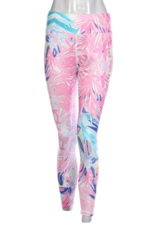 Női leggings Unbranded, Méret L, Szín Sokszínű, Ár 5 372 Ft