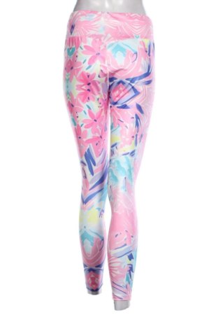 Női leggings Unbranded, Méret L, Szín Sokszínű, Ár 5 372 Ft