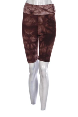 Damen Leggings Unbranded, Größe XL, Farbe Mehrfarbig, Preis 13,00 €