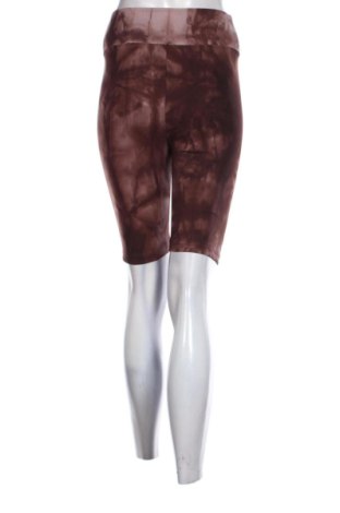 Damen Leggings Unbranded, Größe XL, Farbe Mehrfarbig, Preis 13,00 €