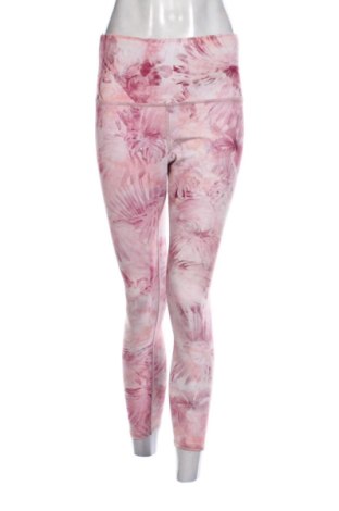 Női leggings Unbranded, Méret L, Szín Sokszínű, Ár 5 372 Ft