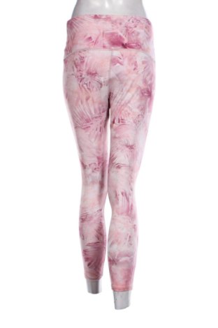 Női leggings Unbranded, Méret L, Szín Sokszínű, Ár 5 372 Ft