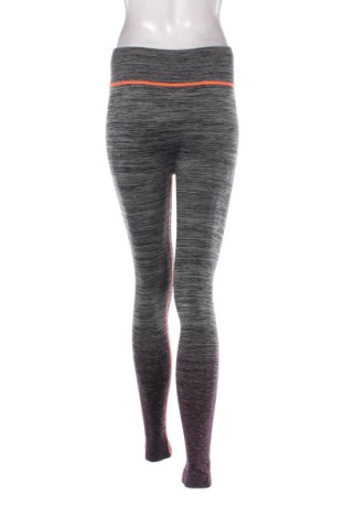 Damskie legginsy Unbranded, Rozmiar S, Kolor Szary, Cena 51,99 zł