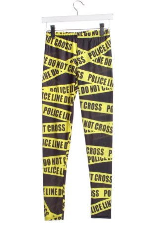 Női leggings Unbranded, Méret XXS, Szín Sokszínű, Ár 5 372 Ft