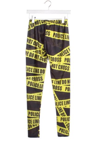 Női leggings Unbranded, Méret XXS, Szín Sokszínű, Ár 5 372 Ft