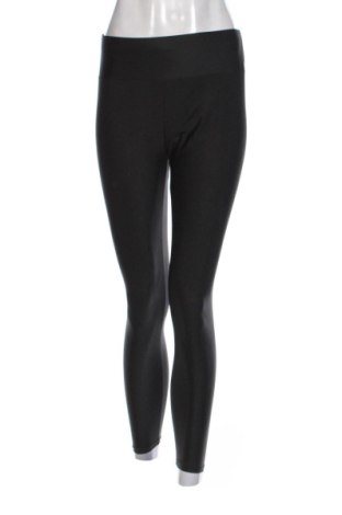 Női leggings Unbranded, Méret L, Szín Fekete, Ár 5 372 Ft