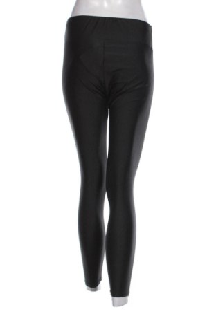 Női leggings Unbranded, Méret L, Szín Fekete, Ár 5 372 Ft