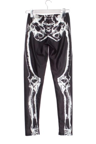 Damen Leggings Unbranded, Größe XXS, Farbe Mehrfarbig, Preis 13,00 €