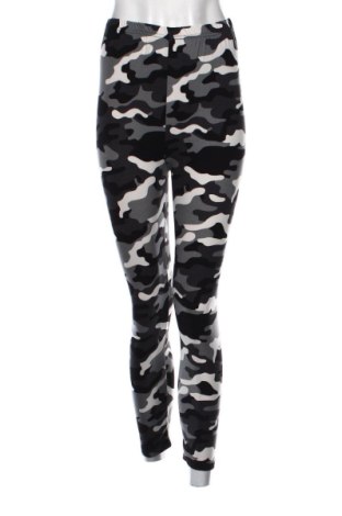 Damen Leggings Unbranded, Größe M, Farbe Mehrfarbig, Preis 9,70 €
