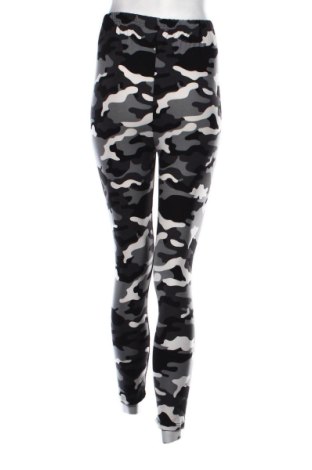 Damen Leggings Unbranded, Größe M, Farbe Mehrfarbig, Preis 9,70 €