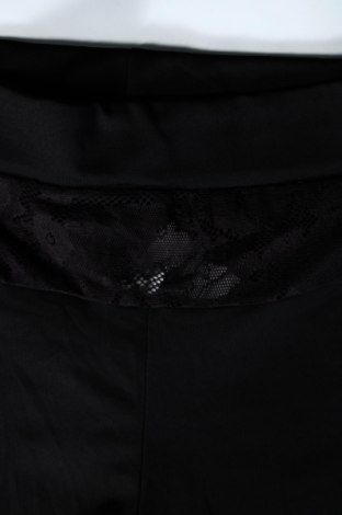 Damen Leggings Unbranded, Größe L, Farbe Schwarz, Preis 13,00 €