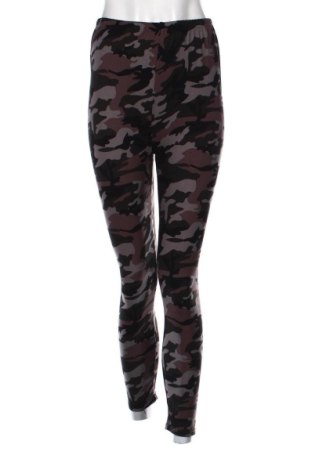 Colant de femei Unbranded, Mărime M, Culoare Multicolor, Preț 50,58 Lei