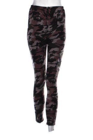 Colant de femei Unbranded, Mărime M, Culoare Multicolor, Preț 50,58 Lei