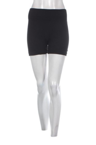Damskie legginsy Unbranded, Rozmiar L, Kolor Czarny, Cena 71,27 zł