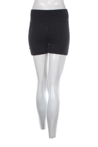 Damskie legginsy Unbranded, Rozmiar L, Kolor Czarny, Cena 71,27 zł