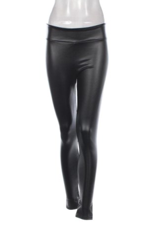 Colant de femei Unbranded, Mărime S, Culoare Negru, Preț 51,99 Lei