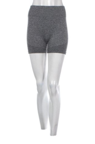 Damskie legginsy Unbranded, Rozmiar L, Kolor Kolorowy, Cena 71,27 zł