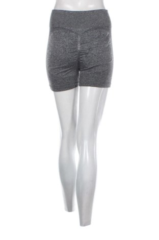 Damskie legginsy Unbranded, Rozmiar L, Kolor Kolorowy, Cena 71,27 zł