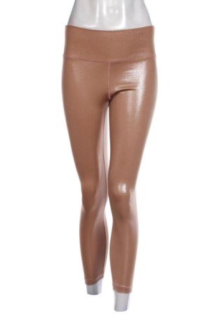 Női leggings Unbranded, Méret L, Szín Barna, Ár 5 372 Ft