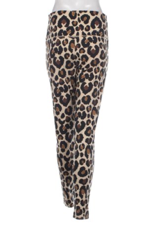 Damskie legginsy Unbranded, Rozmiar S, Kolor Kolorowy, Cena 51,99 zł