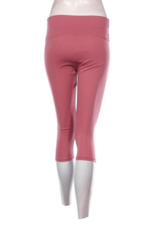 Női leggings Unbranded, Méret S, Szín Rózsaszín, Ár 5 372 Ft