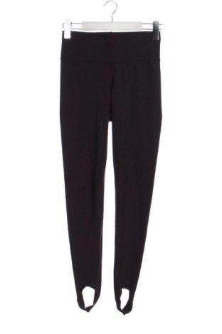 Női leggings Unbranded, Méret XS, Szín Fekete, Ár 5 372 Ft