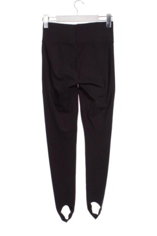 Női leggings Unbranded, Méret XS, Szín Fekete, Ár 5 372 Ft