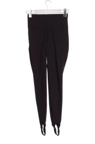 Női leggings Unbranded, Méret XXS, Szín Fekete, Ár 5 372 Ft