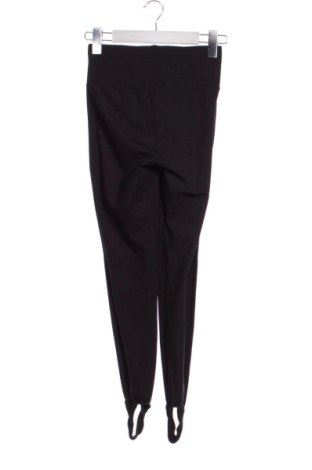 Női leggings Unbranded, Méret XXS, Szín Fekete, Ár 5 372 Ft