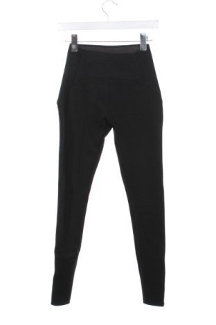 Női leggings Unbranded, Méret XS, Szín Fekete, Ár 4 132 Ft
