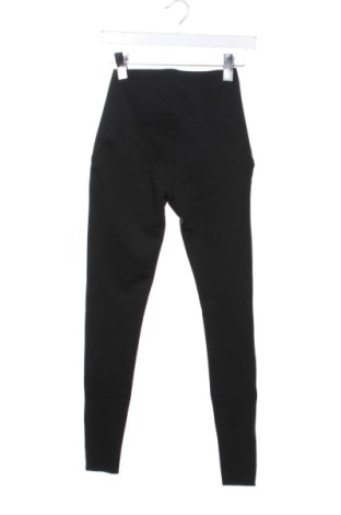 Női leggings Unbranded, Méret XS, Szín Fekete, Ár 4 132 Ft