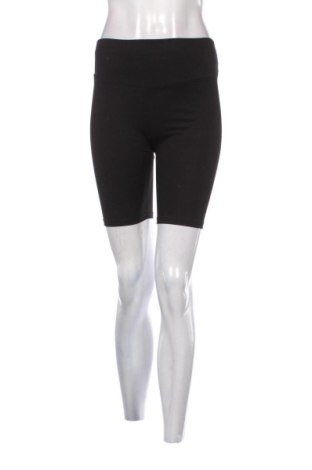 Damskie legginsy Unbranded, Rozmiar S, Kolor Czarny, Cena 69,66 zł