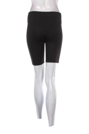 Damskie legginsy Unbranded, Rozmiar S, Kolor Czarny, Cena 69,66 zł
