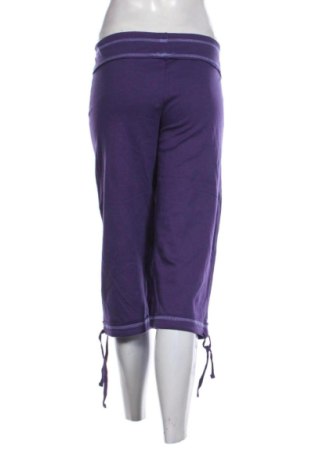 Damskie legginsy Unbranded, Rozmiar XL, Kolor Fioletowy, Cena 69,66 zł