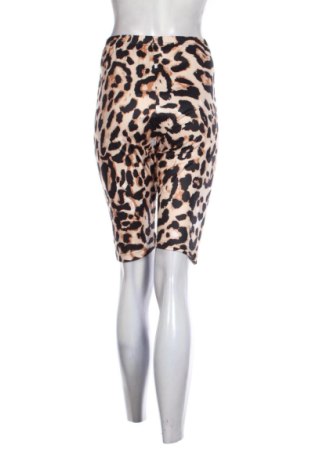 Damskie legginsy Unbranded, Rozmiar XL, Kolor Kolorowy, Cena 53,58 zł