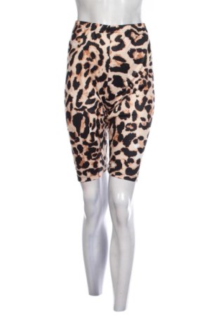 Damskie legginsy Unbranded, Rozmiar XL, Kolor Kolorowy, Cena 53,58 zł